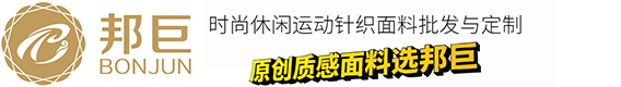 针织蜜桃成人网站定制